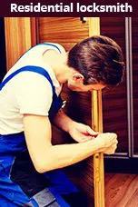 Overland Park KS Locksmith Store Overland Park, KS 913-321-1536 Overland Park KS Locksmith Store Overland Park, KS 913-321-1536