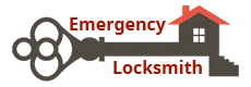 Overland Park KS Locksmith Store